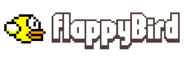 Flappy Bird FR